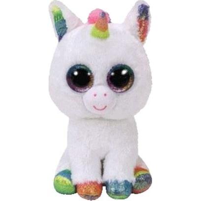 Thumbnail - Ty Beanie Boos Harmonie (10 cm)