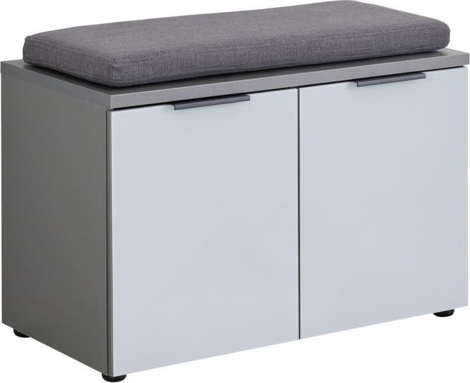 Productafbeelding Germania Zitkussen (33 x 72 x 6 cm)