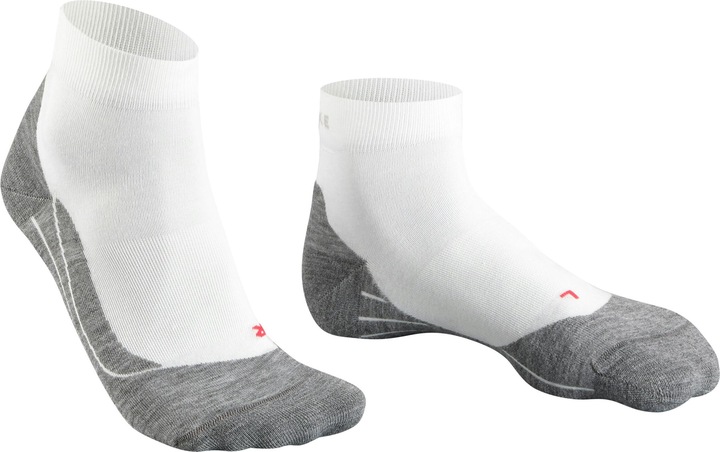 Produktbild Falke RU4 Short (39 - 41)