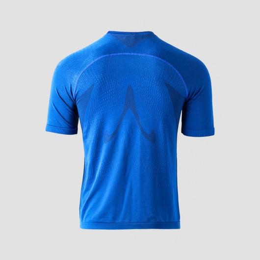 Immagine prodotto UYN T-Shirt Kymra – Marathon Capsule (M)