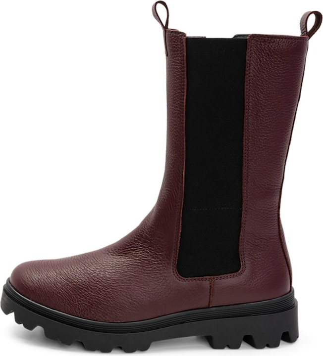 Actual product image Vitaform Soft boots (37)