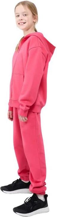 Produktbild 4F Jr. Sweatshirt (164)