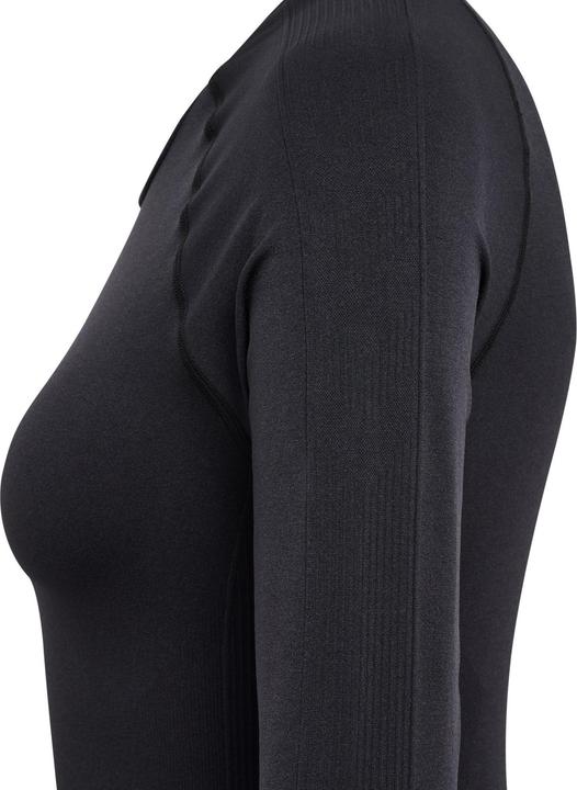 Immagine prodotto hummel Hmltif Seamless T-Shirt L/S (XL)