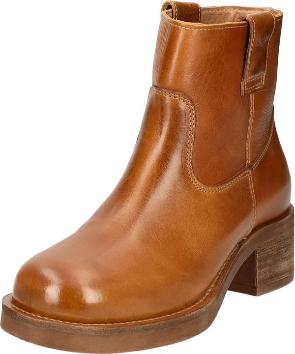 Immagine prodotto Pavement Stiefelette (36)