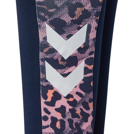 Immagine prodotto hummel Collant Hmlfsk Joy (104)