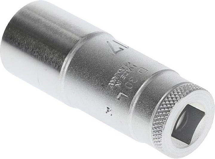 Productafbeelding Gedore 30 17 stopcontact UD profiel (17 mm)