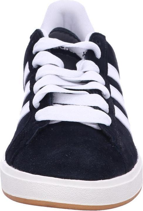 Image du produit Adidas Baskets GRAND COURT BASE 00s (43)