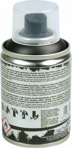 Immagine prodotto Pebeo Decospray Opaco (100 ml)