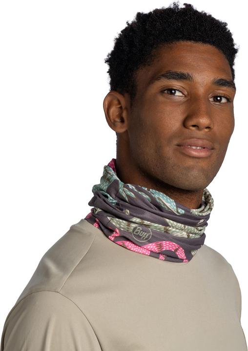 Produktbild Buff Coolnet Uv® Pekly Chomp Multi