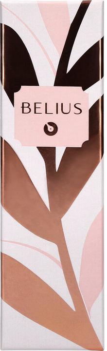 Actual product image Belius Kugelschreiber Rose (Rose)