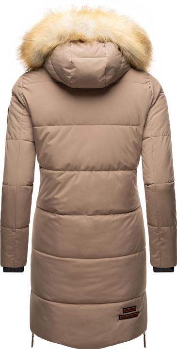 Produktbild Navahoo Halina (XXL)