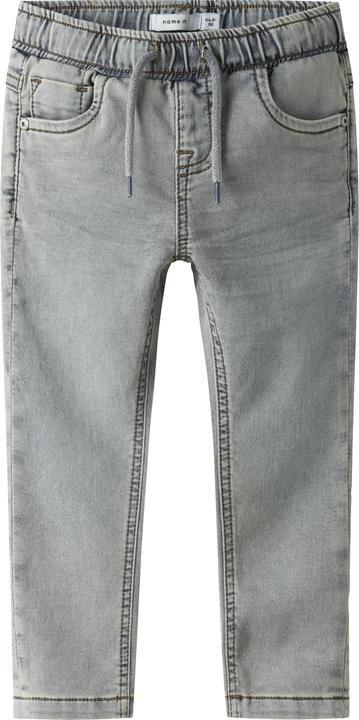 Immagine prodotto Name it NMMRYAN SLIM SWE JEANS 2472-TH NOOS (92)