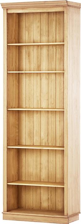 Immagine prodotto Loft 24 Anita (74 x 37 x 223 cm)