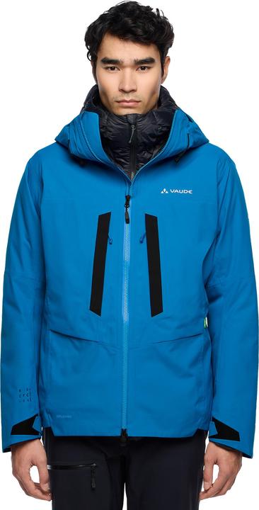 Immagine prodotto Vaude Monviso 2,5L Jacket (L)