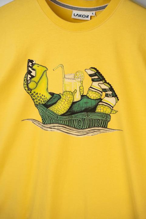 Produktbild Lakor Slow Flow (L)