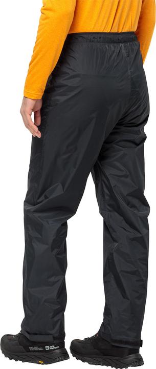 Immagine prodotto Jack Wolfskin Rainy Day Pants (3XL)