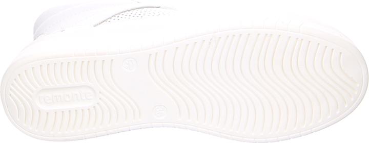 Actual product image Remonte D0J70 - 65747 (41)