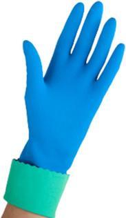 Immagine prodotto Vileda Comfort Extra (M)