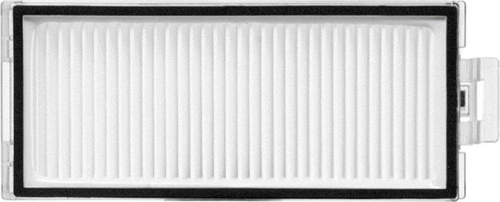 Produktbild Roborock HEPA-Filter zu Q8 Max