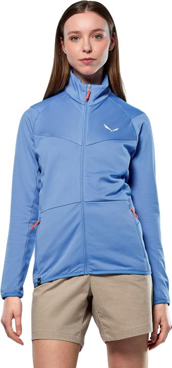 Immagine prodotto Salewa Puez Cammino (M)