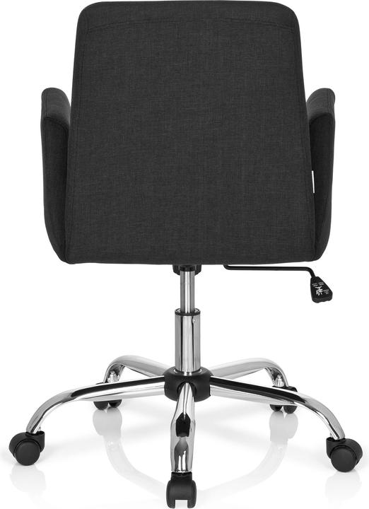 Immagine prodotto Hjh Office FLOW (44 - 53 cm)