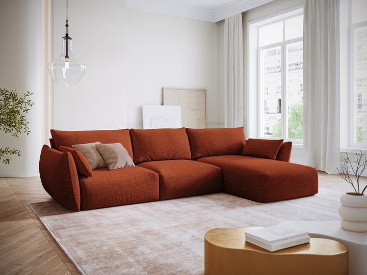 Produktbild Maison Heritage Clau (Ecksofa)