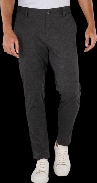 Actual product image Jack & Jones Marco Cooper Chino (W32/L30)