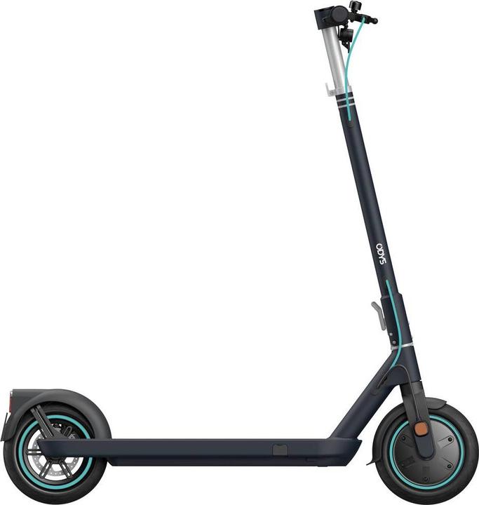 Produktbild Odys Pax (20 km/h, 30 km, 300 W)