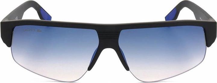 Actual product image Lacoste Men's Sunglasses