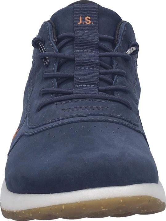 Immagine prodotto Josef Seibel 69203-TE380 (40)