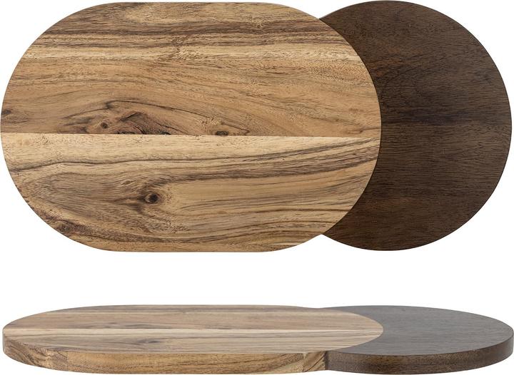 Image du produit Bloomingville Mattis