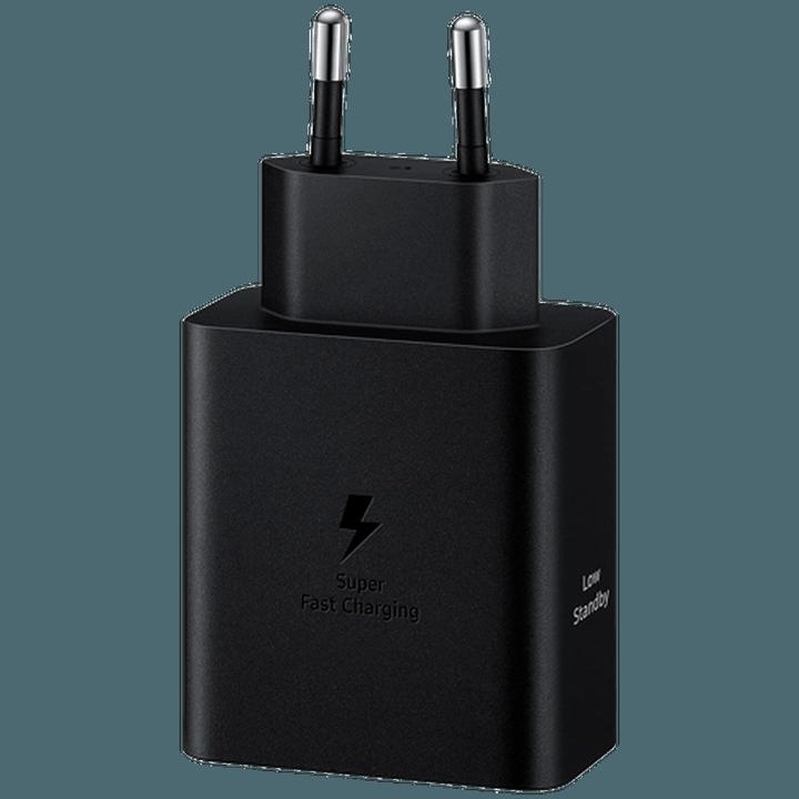 Image du produit Samsung Chargeur rapide (50 W)