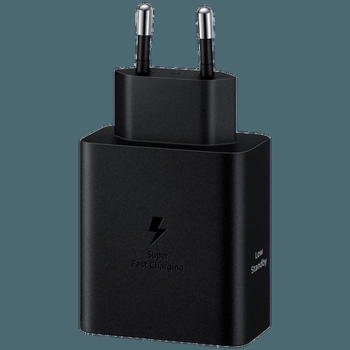 Produktbild Samsung Fast Charger (50 W)