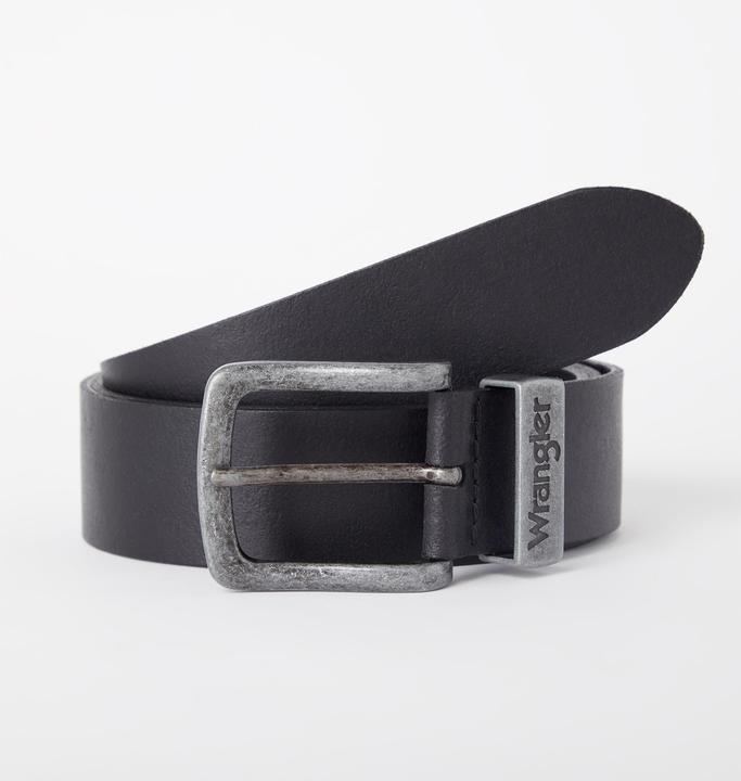 Produktbild Wrangler Loop (90)