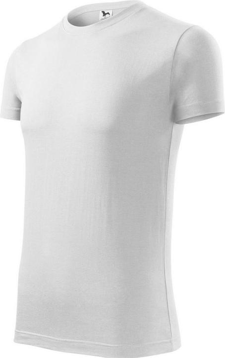 Produktbild Malfini Viper TShirt (L)