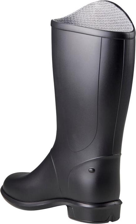 Actual product image Fouganza BB 100 (26)