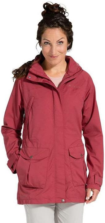 Immagine prodotto Vaude Skomer Mantel (36)