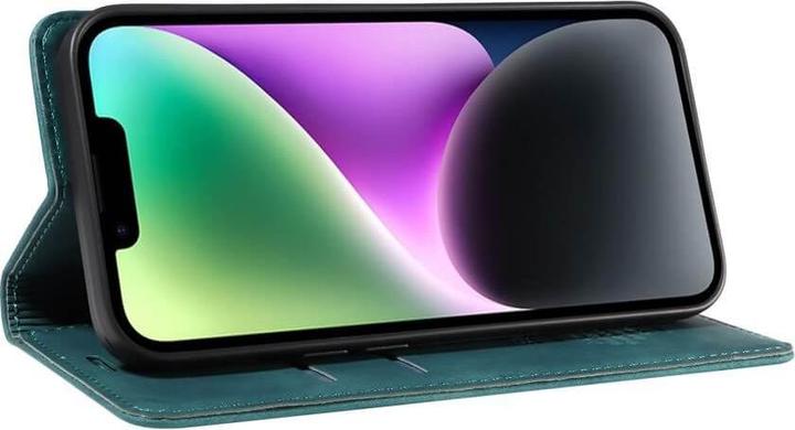 Immagine prodotto Cover-Discount Sony Xperia 1 VII - Vintage Flip Case (Sony Xperia 1 VII)