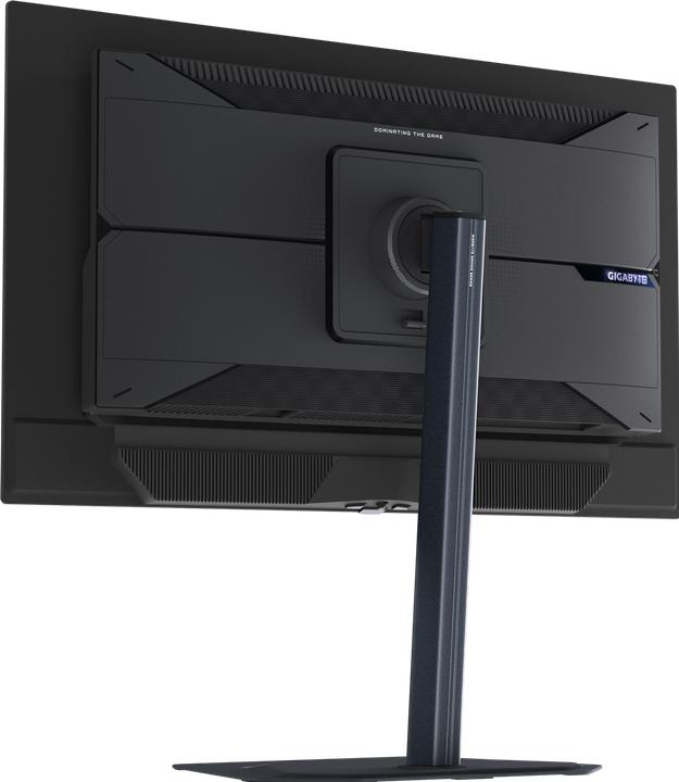 Productafbeelding Gigabyte MO27U2 (3840 x 2160 Pixels, 27")