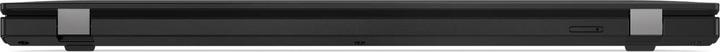Produktbild Lenovo ThinkPad P16s Gen 2 (16", AMD Ryzen 7 Pro 7840U, 64 GB, 2000 GB, DE)