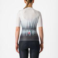 Produktbild Castelli Climber's 4.0 W Jersey (S)
