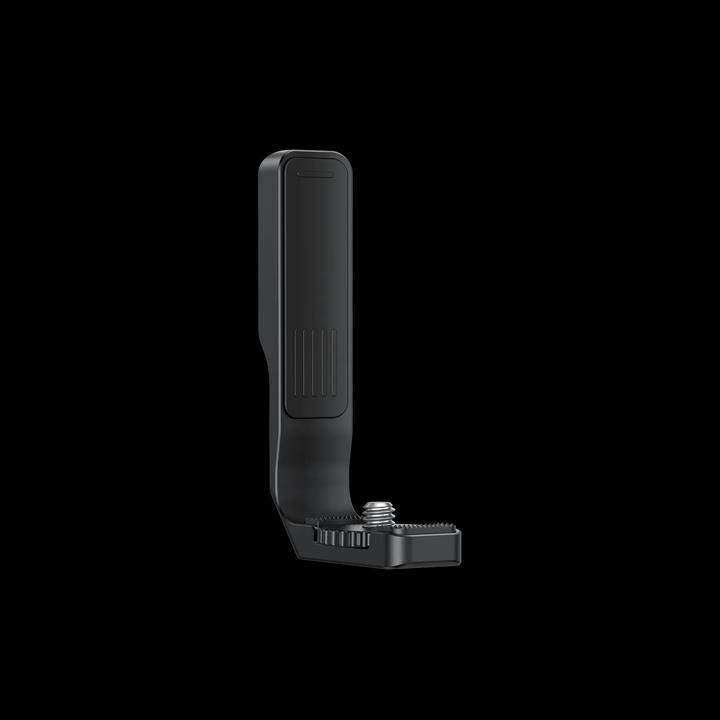 Produktbild Insta360 Vertikale - Horizontale Montage (X4)