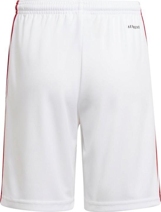Produktbild adidas Squadra 21 Short Kinder (116)