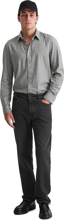 Immagine prodotto Marc O'Polo M29740142358 (XXL)