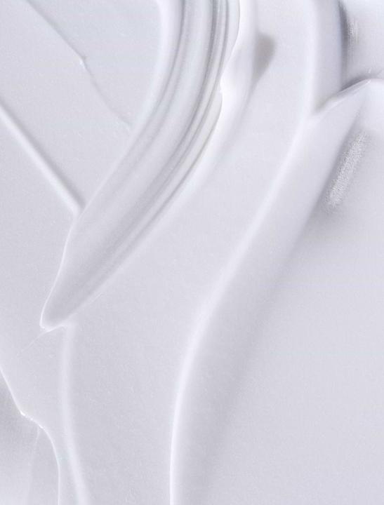 Image du produit Madara MDARA - Plant powered day cream Retinol Alternative (crème de jour à base de plantes) 50 ml (50 ml, Crème de jour)