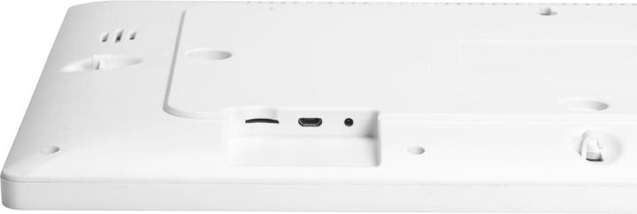 Actual product image Denver PFF-1515W (15.60", 1920 x 1080 pixels)