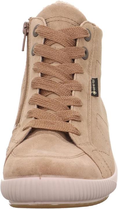 Image du produit Legero Sneaker (40)