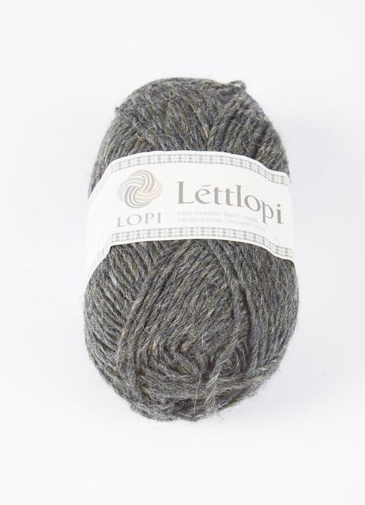col. 1415 rough sea