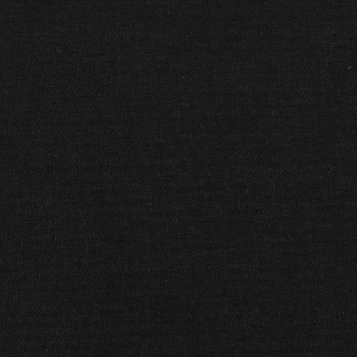 Actual product image VidaXL Afimia (70 cm)