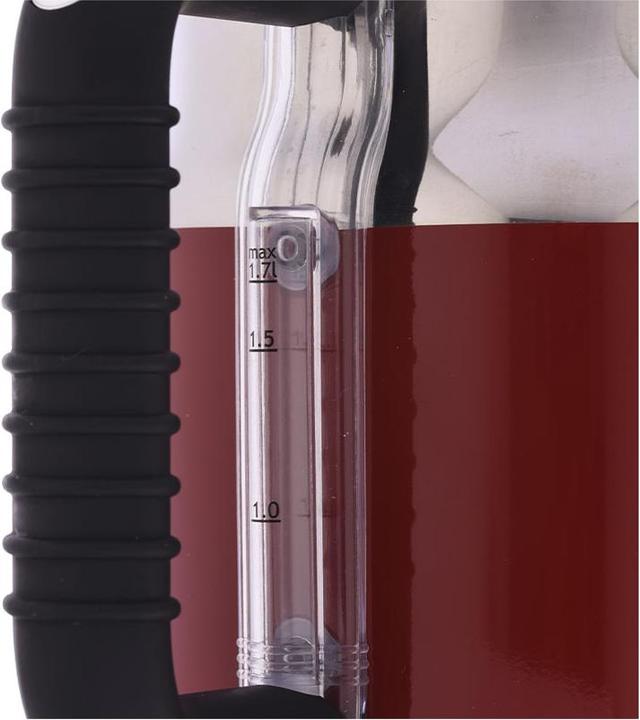 Image du produit Russell Hobbs Rétro (1.70 l)